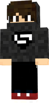 Vanilla_Cookie