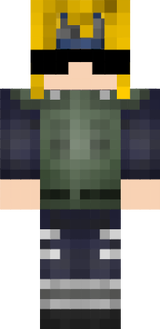 zViniciusPvP