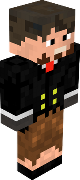 Zerillium