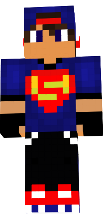 Preview of texture: nassene
