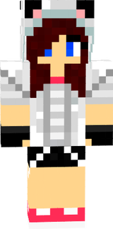 MiaGame17 linda