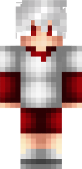 rossaw