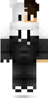 xLuck