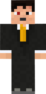 a7mad_craft10