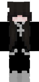 idk4