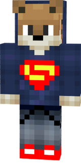 hugo
