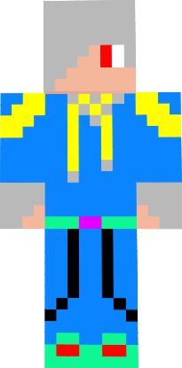 Preview of texture: Куул2001