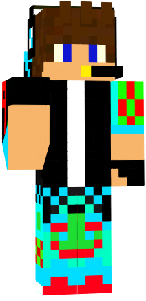 Preview of texture: yfífde