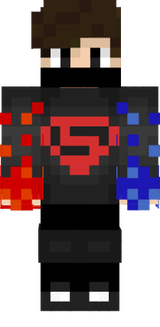 emrylgn