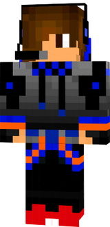 wda