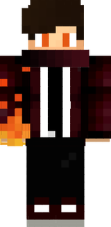 dvdd