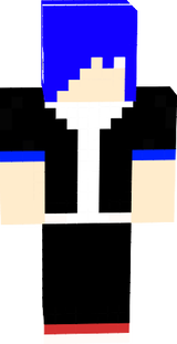 MaMonket