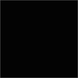 dark panting
