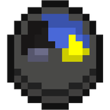 clock_13