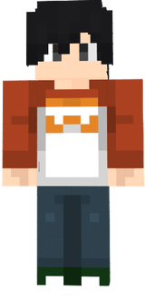MateusStardust0 Base
