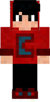 cris876