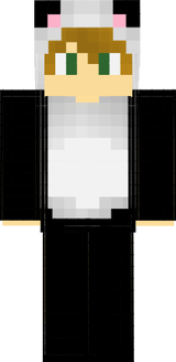 thunber