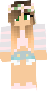 ggayui