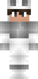 ImTylarz