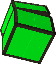 Preview of texture: poison cheast