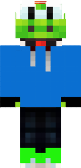 mi skin xD