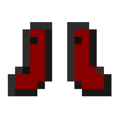 Preview of texture: Türkiye pack