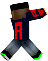 AtaryGamer