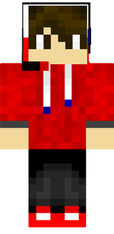 kecske