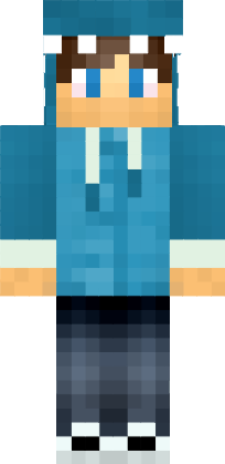 Preview of texture: dsss