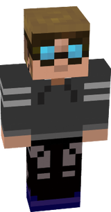 gjkdf