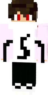 adsdas