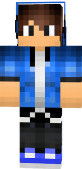 Atti