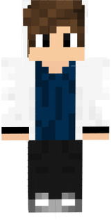 zEduuh_