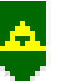 link umhang
