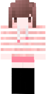 Maluca_Gammer