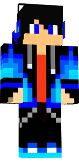 Marbert