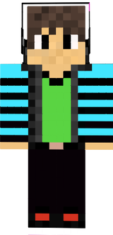 lafo
