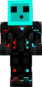 allex