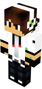 has