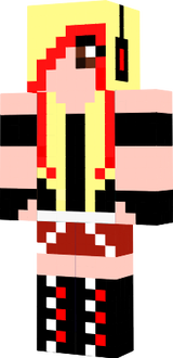 Jubs