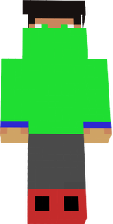 TheGhostTR