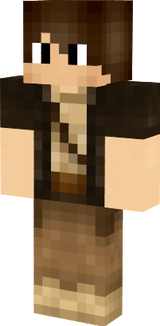 AiLaN_03
