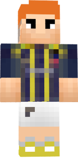 fenerbahçe <3