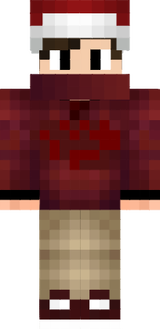 sencr christmas