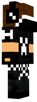 ttommmy
