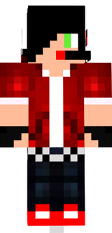 PhilipsGamer