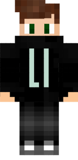 maciska08