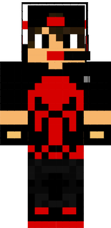 joci