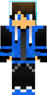 Steve