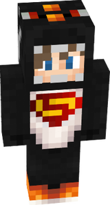 Biel_Crafit